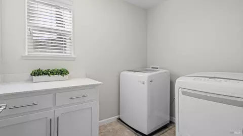 Other - 270 Heritage Ln, Dixon, CA 95620 photo 6 of 8