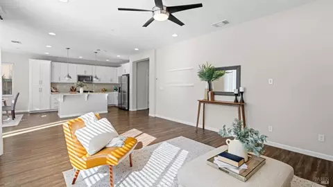 Other - 270 Heritage Ln, Dixon, CA 95620 photo 4 of 8