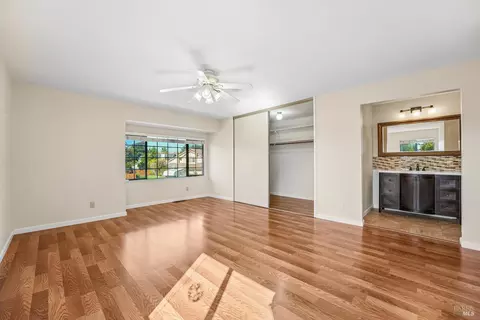 Other - 3018 Pinyon Ct, Fairfield, CA 94533 photo 8 of 11