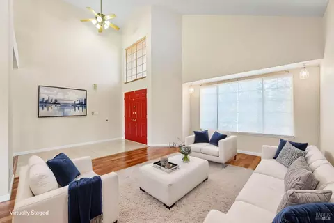 Living - 3018 Pinyon Ct, Fairfield, CA 94533 photo 1 of 12