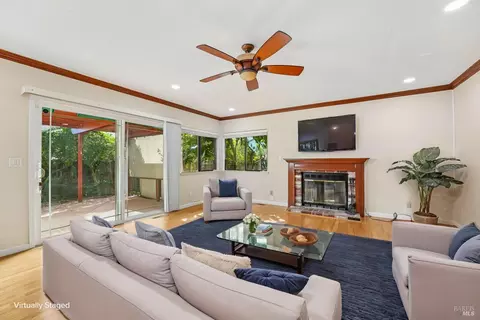 Other - 3018 Pinyon Ct, Fairfield, CA 94533 photo 1 of 11