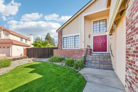 Other - 3018 Pinyon Ct, Fairfield, CA 94533 photo 2 of 11
