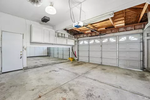 Other - 3018 Pinyon Ct, Fairfield, CA 94533 photo 11 of 11