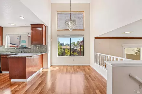 Other - 3018 Pinyon Ct, Fairfield, CA 94533 photo 5 of 11