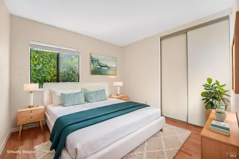 Bedroom - 3018 Pinyon Ct, Fairfield, CA 94533 photo 2 of 9