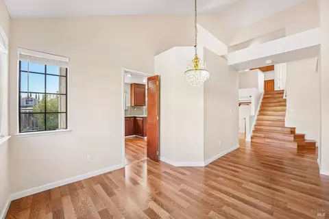 Other - 3018 Pinyon Ct, Fairfield, CA 94533 photo 4 of 11