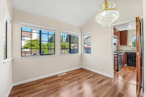 Other - 3018 Pinyon Ct, Fairfield, CA 94533 photo 3 of 11