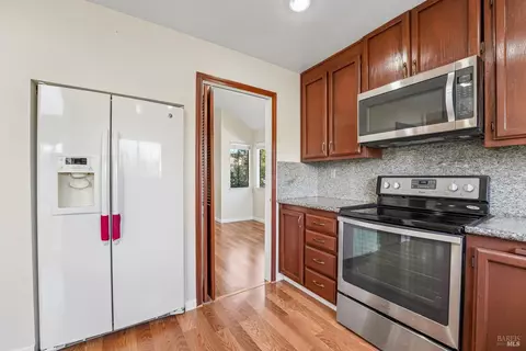Kitchen - 3018 Pinyon Ct, Fairfield, CA 94533 photo 1 of 5