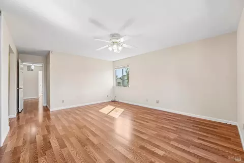 Other - 3018 Pinyon Ct, Fairfield, CA 94533 photo 9 of 11