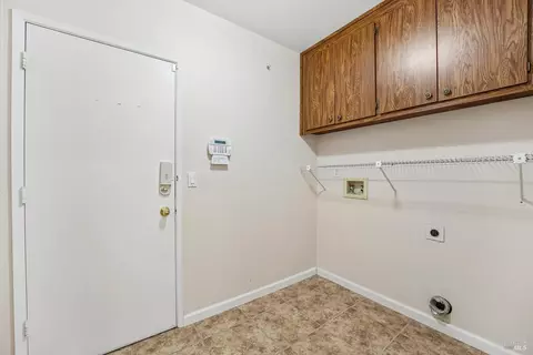 Other - 3018 Pinyon Ct, Fairfield, CA 94533 photo 6 of 11