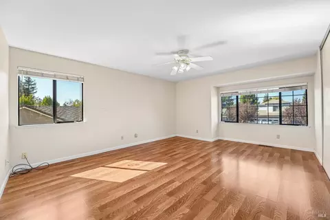 Other - 3018 Pinyon Ct, Fairfield, CA 94533 photo 7 of 11