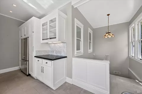 Kitchen - 635-637 Georgia St, Vallejo, CA 94590 photo 4 of 6