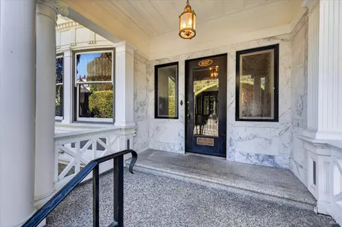 Exterior - 635-637 Georgia St, Vallejo, CA 94590 photo 2 of 11