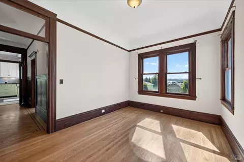 Other - 635-637 Georgia St, Vallejo, CA 94590 photo 3 of 8