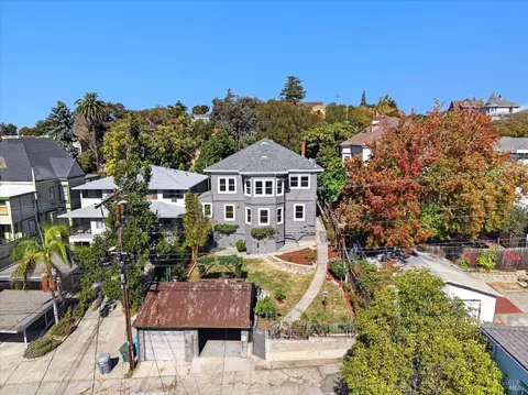 Other - 635-637 Georgia St, Vallejo, CA 94590 photo 1 of 8