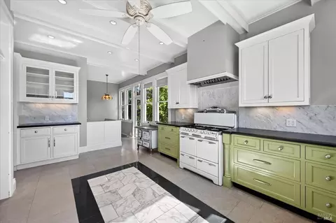 Kitchen - 635-637 Georgia St, Vallejo, CA 94590 photo 3 of 6