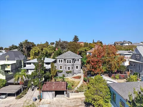 View/Area - 635-637 Georgia St, Vallejo, CA 94590 photo 4 of 4