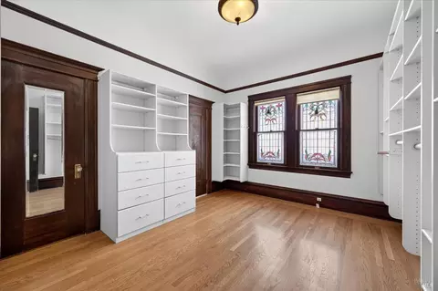 Other - 635-637 Georgia St, Vallejo, CA 94590 photo 2 of 8
