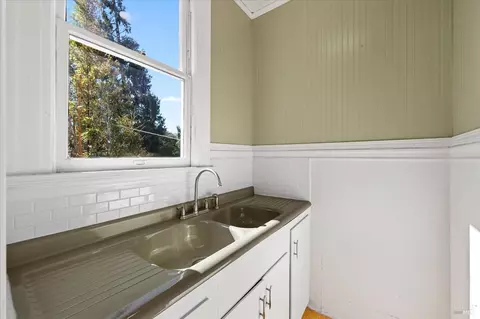 Other - 635-637 Georgia St, Vallejo, CA 94590 photo 5 of 8