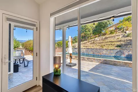 Other - 106 Quarry Dr, Napa, CA 94559 photo 3 of 4