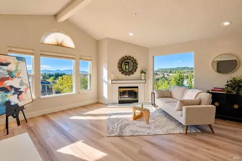 Other - 106 Quarry Dr, Napa, CA 94559 photo 2 of 4