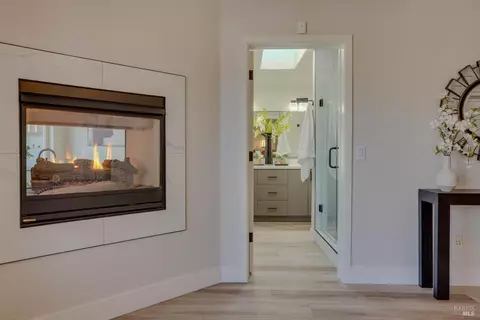 Entry Way - 106 Quarry Dr, Napa, CA 94559 photo 1 of 1
