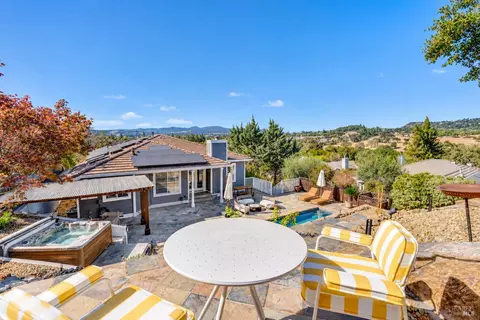 Other - 106 Quarry Dr, Napa, CA 94559 photo 1 of 4