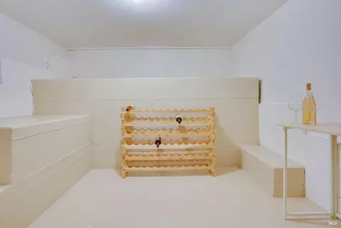 Other - 106 Quarry Dr, Napa, CA 94559 photo 8 of 8