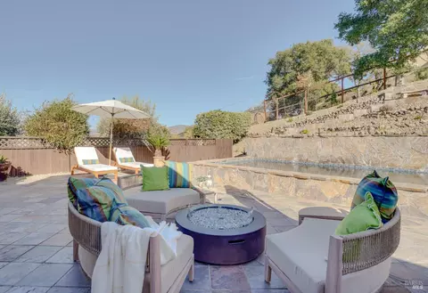 Other - 106 Quarry Dr, Napa, CA 94559 photo 4 of 8