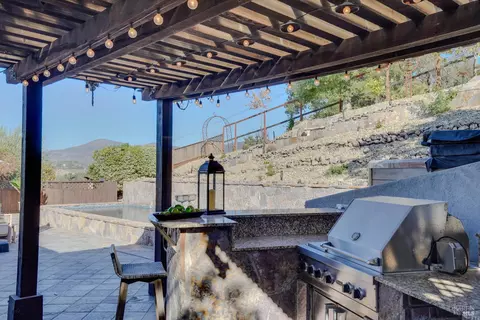 Other - 106 Quarry Dr, Napa, CA 94559 photo 3 of 8