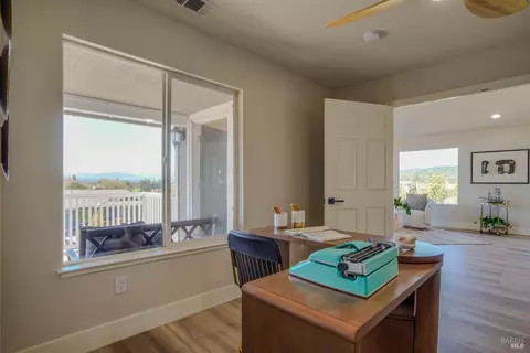 Other - 106 Quarry Dr, Napa, CA 94559 photo 2 of 8
