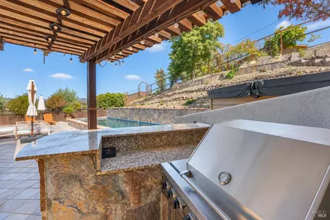 Other - 106 Quarry Dr, Napa, CA 94559 photo 4 of 4