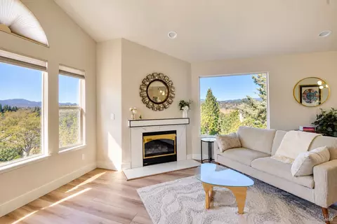 Living - 106 Quarry Dr, Napa, CA 94559 photo 1 of 1