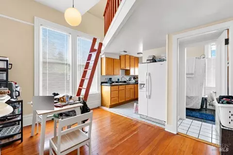 Other - 553 Pacific Ave, Alameda, CA 94501 photo 3 of 4