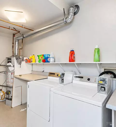 Other - 553 Pacific Ave, Alameda, CA 94501 photo 4 of 4