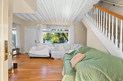 Other - 553 Pacific Ave, Alameda, CA 94501 photo 2 of 4