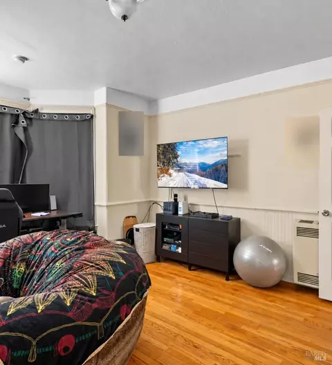 Other - 553 Pacific Ave, Alameda, CA 94501 photo 1 of 4