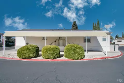 100 Lemon Tree Cir, Vacaville, CA 95687 photo 22