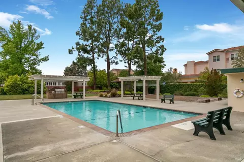 100 Lemon Tree Cir, Vacaville, CA 95687 photo 29