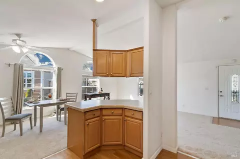100 Lemon Tree Cir, Vacaville, CA 95687 photo 11