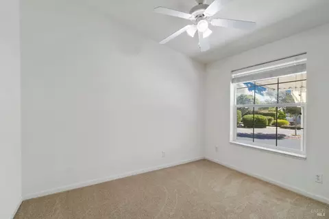 100 Lemon Tree Cir, Vacaville, CA 95687 photo 16