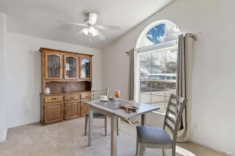 100 Lemon Tree Cir, Vacaville, CA 95687 photo 9