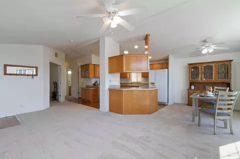 100 Lemon Tree Cir, Vacaville, CA 95687 photo 7