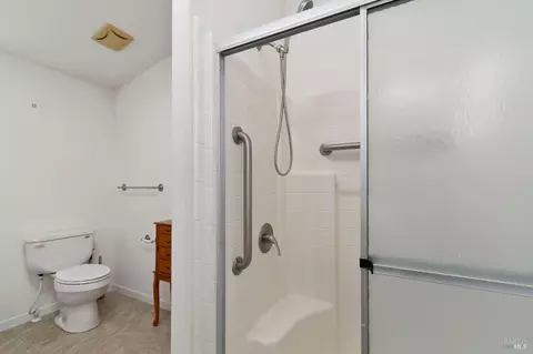 100 Lemon Tree Cir, Vacaville, CA 95687 photo 21