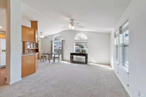 100 Lemon Tree Cir, Vacaville, CA 95687 photo 5