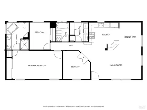 100 Lemon Tree Cir, Vacaville, CA 95687 photo 4