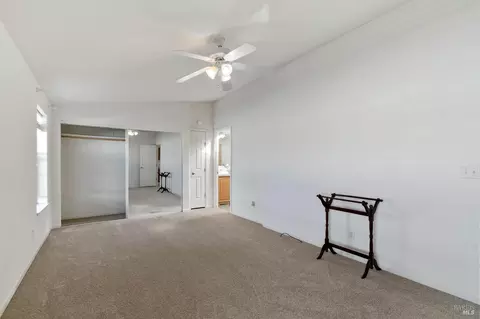 100 Lemon Tree Cir, Vacaville, CA 95687 photo 19