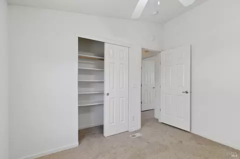 100 Lemon Tree Cir, Vacaville, CA 95687 photo 17