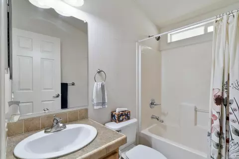 100 Lemon Tree Cir, Vacaville, CA 95687 photo 15