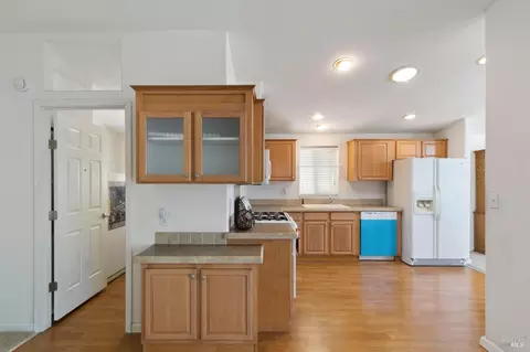100 Lemon Tree Cir, Vacaville, CA 95687 photo 12